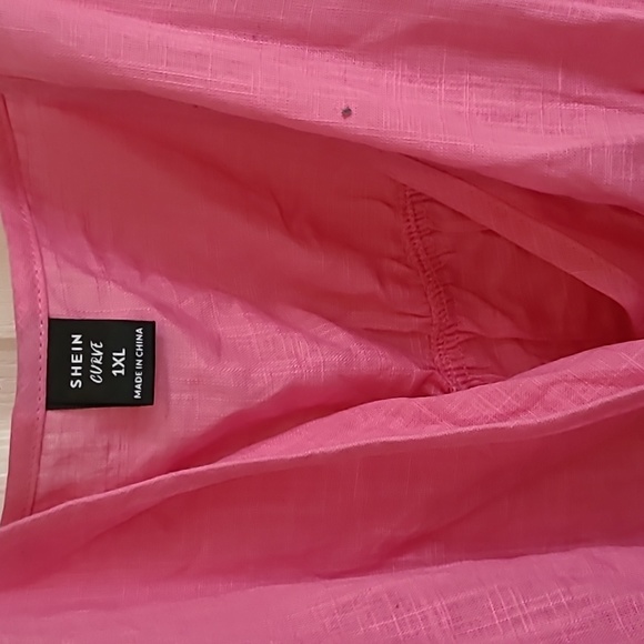 Romper - Picture 3 of 4